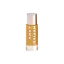 Samhwa 0.5oz/15ml Refillable PETG/PP Airless Pump Bottle with PETG Outer Shell and PP Inner Refill Cartridge, 0.2cc Dosage