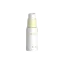 Samhwa 0.5oz/15ml PP Airless Pump Bottle with Clear ABS Overcap, 0.2cc Dosage