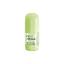 Samhwa 0.33oz/10ml PETG Capsule Single-Dose Ampoule with Dome Cap & Dropper Tip