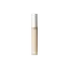 Samhwa 5.5g PETG Slim Cylinder Concealer & Lip Gloss Tube with Metallized Cap & Doe Foot Applicator