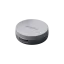 Samhwa 15g Round ABS Cushion Compact with Sponge Applicator & Mirror