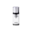 Samhwa 6g Round ABS Shaker Tint with PETG Transparent Formula Window, Chrome Collar & Precision Sponge Tip Applicator-in-Cap