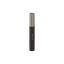 Samhwa 0.17oz/5ml Refillable PP Airless Bottle with Dropper Tip Applicator, 0.1cc Dosage