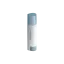 Samhwa 3.5g PP Teardrop Lip Balm Stick with Slanted Precision Twist-Up Mechanism