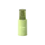 Samhwa 1oz/30ml Monomaterial PP Airless Pump Bottle, Eco-Design Metal-Free Pump & Overcap
