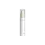 Samhwa 1oz/30ml PP Airless Pump Bottle with Clear ABS Overcap, 0.2cc Dosage