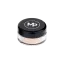 Samhwa 2.7ml PETG Round Mini Pot Jar with PP Lid, Multi-Formula Jar for Eyeshadow, Gel Eyeliner, & Concealer