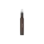 Samhwa 0.17oz/5ml Refillable PP Airless Bottle with Silicone Applicator Tip, 0.1cc Dosage