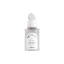 Samhwa 1oz/30ml PET Eco-Friendly Dropper Bottle with Glass/PP Pipette and Ergonomic Flat Round Dropper Bulb