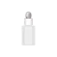 Samhwa 1oz/30ml PET Eco-Friendly Dropper Bottle with Glass/PP Pipette and Ergonomic Flat Round Dropper Bulb