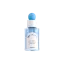 Samhwa 1oz/30ml PET Eco-Friendly Dropper Bottle with Glass/PP Pipette and Sphere Bulb Cap