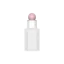 Samhwa 1oz/30ml PET Eco-Friendly Dropper Bottle with Glass/PP Pipette and Sphere Bulb Cap