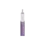 Samhwa 0.34oz/10ml PETG Airless Serum Pen with Crystal Precision Pipette Applicator
