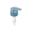 CLC 33-410 Ribbed PP Lotion Pump, 4cc Dosage