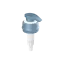 CLC 33-410 Smooth PP Lotion Pump, 4cc Dosage