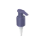 CLC 24-415 Smooth Collar PP Lotion Pump, 1cc Dosage