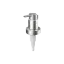 CLC 28-410 PP Treatment Pump, 0.5cc Dosage