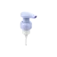 CLC 40-410 Smooth PP Twist-Lock Foamer Pump, 1.5cc Dosage