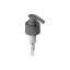 CLC 28-410 Ribbed PP Lotion Pump, 2cc Dosage