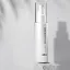 CLC 24-410 PP Fine Mist Sprayer with Clear Overcap, 0.14cc Dosage