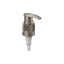 CLC 24-415 Ribbed Wave PP Saddle Lotion Pump, 2cc Dosage