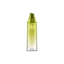 CLC 4oz / 120ml PET Cylinder Airless Pump Bottle with Overcap, 0.25cc Dosage