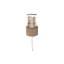 CLC 24-410 Ribbed PP Fine Mist Sprayer, 0.16cc Dosage