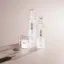 CLC 24-410 Ribbed PP Fine Mist Sprayer, 0.16cc Dosage