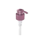 CLC 28-410 Ribbed PP Lotion Pump, 2cc Dosage