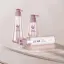 CLC 28-410 Ribbed PP Lotion Pump, 2cc Dosage