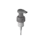 CLC 40-410 PP Foamer Pump, 1.2cc Dosage