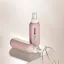 CLC 36-410 PP Fine Mist Sprayer with Clear Overcap, 0.18cc Dosage