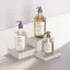 CLC 28-410 Smooth Collar PP Lotion Pump, 1cc Dosage