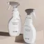 CLC 28-410 Monomaterial PP Trigger Sprayer, 1.2cc Dosage