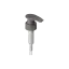 CLC 33-410 PP Lotion Pump, 4cc High-Viscosity Dosage with External Spring Design