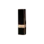 CLC 5g Aluminum Square Lipstick with Metallic Accent Band