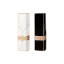 CLC 5g Aluminum Square Lipstick with Metallic Accent Band