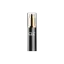 CLC 1oz / 30ml PP Slim Cylinder Metallic Airless Pump Bottle, 0.25cc