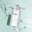 CLC 33-410 PP Well Pump with Hinged Cap, 0.5cc Dosage