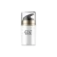 CLC 0.5oz / 15ml PP Cylinder Airless Pump Bottle, 0.4cc Dosage