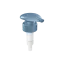 CLC 33-410 Ribbed PP Dispensing Pump with Wide Paddle Head, 4cc Dosage