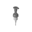 CLC 40-410 PP Foamer Pump, 1.2cc Dosage