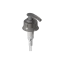 CLC 28-410 Flared Skirt PP Lotion Pump, 2cc Dosage