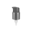 CLC 24-400 Smooth PP Serum Pump, 0.5cc Dosage