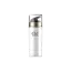 CLC 1oz / 30ml PP Cylinder Airless Pump Bottle, 0.4cc Dosage