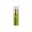 CLC 1oz / 30ml PP Airless Pump Bottle with Flush Overcap, 0.25cc Dosage