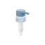 CLC 33-410 Ribbed PP Dispensing Pump, 4cc Dosage