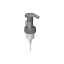 CLC 40-410 PP Foamer Pump with E-Commerce Ship Clip, 1.2cc Dosage