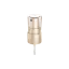 CLC 20-410 Smooth Collar PP Fine Mist Sprayer with Clear Overcap, 0.18cc Dosage