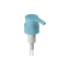 CLC 33-410 Ribbed PP Flat Lotion Pump, 4cc High-Viscosity Dosage